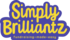 Briliantz, LLC
