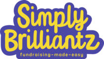 Briliantz, LLC