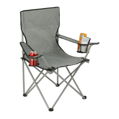 Event Folding Chair  Thumbnail