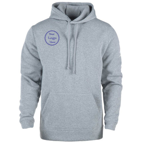 Team - Unisex Weekender Hoodie Thumbnail