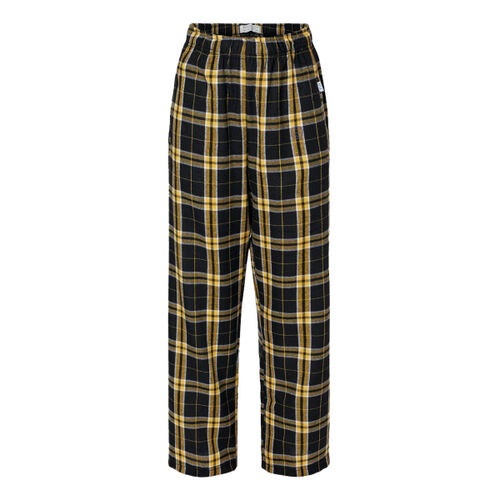 Team - Youth Flannel Pants Thumbnail