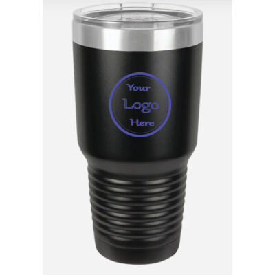 Tumbler - Ringneck Tumbler 30 oz Thumbnail