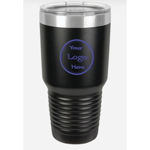 Tumbler - Ringneck Tumbler 30 oz Thumbnail