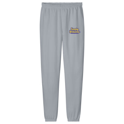 LL - Heavy Blend Sweatpant Thumbnail