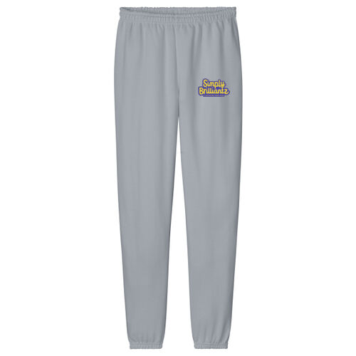 LL - Heavy Blend Sweatpant Thumbnail