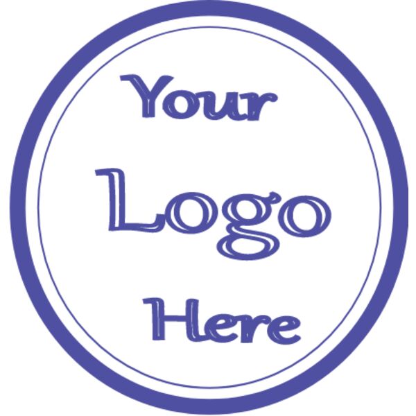 Your Logo Here Thumbnail