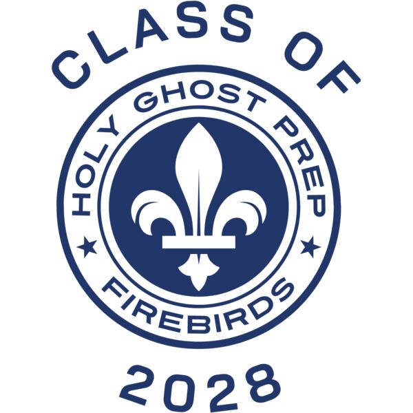 Class of 2028 Thumbnail