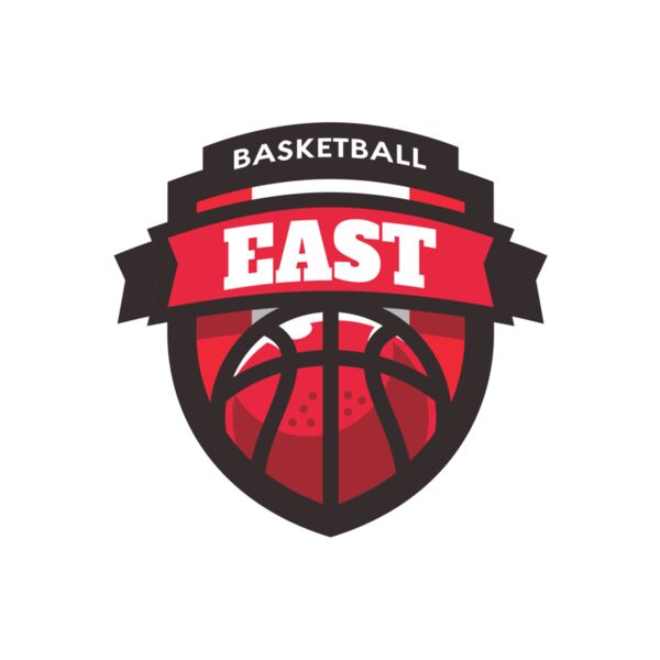 Basketball Thumbnail