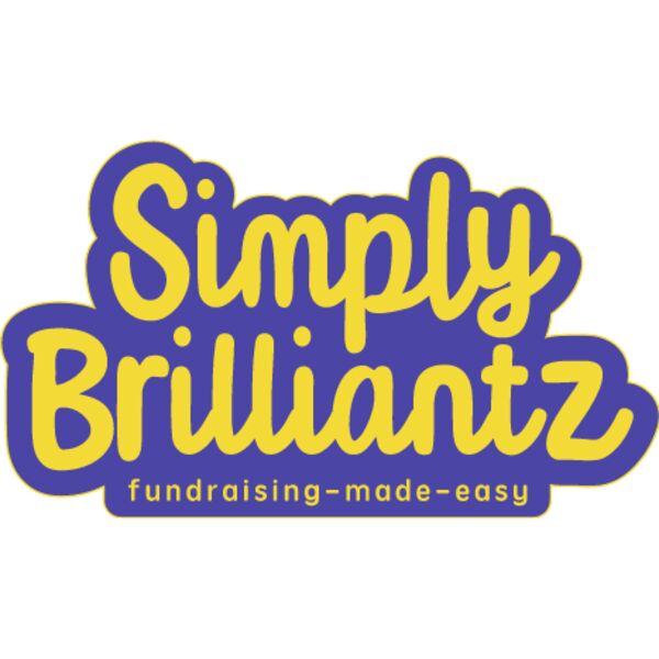 Simply Brilliantz Logo Thumbnail