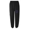 Heavy Blend™ Sweatpants Thumbnail