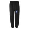 Heavy Blend™ Sweatpants Thumbnail