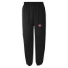 Heavy Blend™ Sweatpants Thumbnail