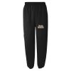 Heavy Blend™ Sweatpants Thumbnail