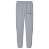 Heavy Blend Sweatpant Thumbnail