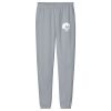 Heavy Blend Sweatpant Thumbnail