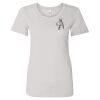 Women&#39;s Ideal T-Shirt Thumbnail