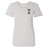 Women's Ideal T-Shirt Thumbnail