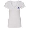 Women's Ideal V-Neck T-Shirt Thumbnail