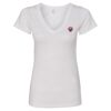 Women's Ideal V-Neck T-Shirt Thumbnail