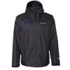 Men's Watertight™ II Jacket Thumbnail