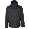 Men's Watertight™ II Jacket Thumbnail