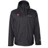 Men's Watertight™ II Jacket Thumbnail