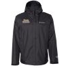 Men's Watertight™ II Jacket Thumbnail