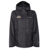 Women's Arcadia™ II Jacket Thumbnail